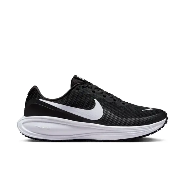 Nike Revolution 8 36,5