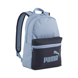 Puma PUMA PHASE CB Small Backpack OSFA