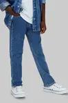 Calvin Klein Jeans  džíny dětské Dad