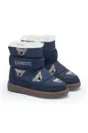 Donsje  sběhule dětské Ritto Boots Koala