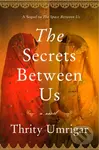 The Secrets Between Us - Thrity Umrigar