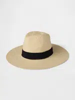 GAP Slaměný klobouk - Dámské