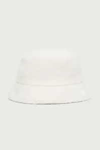 Colmar  bucket klobouk fleeceový