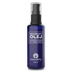 RENOVALITY Marhuľový olej 100 ml