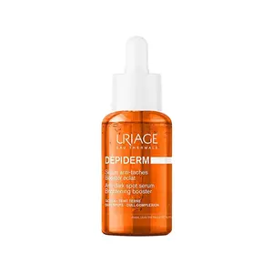 URIAGE Depiderm sérum proti tmavým skvrnám 30 ml