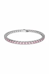 Swarovski  Náramek  5648931 MATRIX