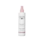 Christophe Robin Sprej pre objem vlasov Instant Volumising Leave-in-Mist 150 ml