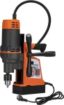 KRAFT&DELE Magnetická vrtačka 230 V 2100 W KD2140