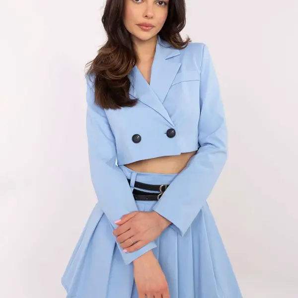 Jacket-DHJ-ZT-8670.16-light blue