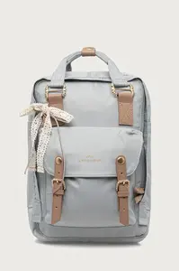 Doughnut  ruksak dámsky Macaroon Enchanted 16L