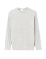 Celio Svetr Legrain - Pánské