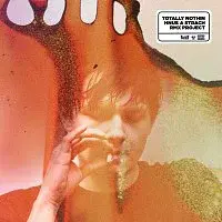 Totally Nothin – Hnus a Strach RMX Project