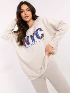 Set-EM-KMPL-830.22-light beige