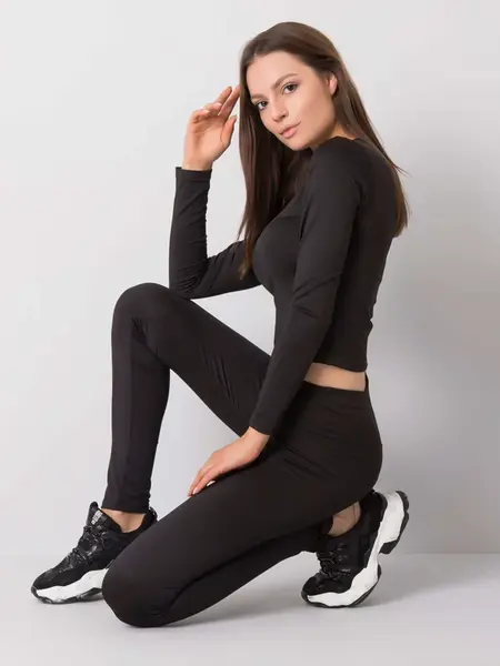 Set-EM-KMPL-586.51-black