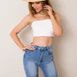 Shorts-NM-DE-SN-JK9567.98-blue