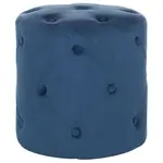 Beliani PUF Corolla 40/40/40 cm