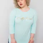 Blouse-RV-BZ-6230.05X-light blue