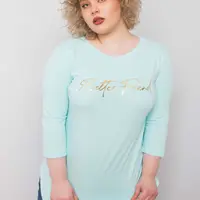 Blouse-RV-BZ-6230.05X-light blue