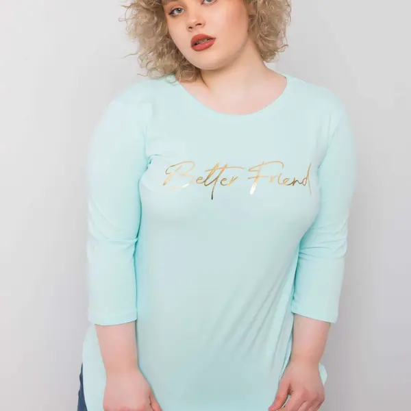 Blouse-RV-BZ-6230.05X-light blue