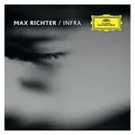 Max Richter – Infra CD