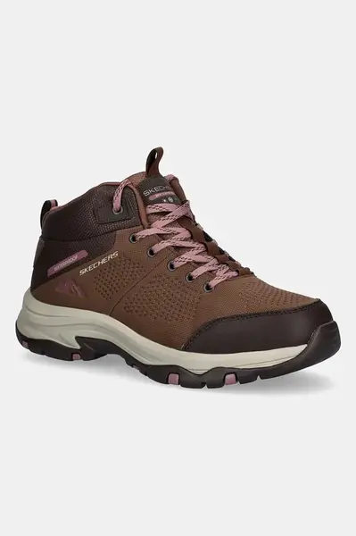 Skechers  Topánky  TREGO - TRAIL DESTINATION