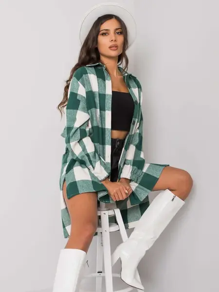 Shirt-EM-KS-180.19X-white-green