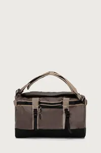 The North Face  taška Base Camp Duffel 31L