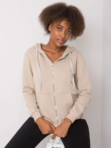Sweatshirt-RV-BL-5769.99P-beige