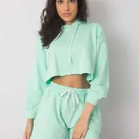 Set-EM-KMPL-581.07P-mint