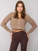 Sweater-LC-SW-A4.40X-dark beige