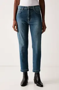 Pinko  slim fit džíny dámské