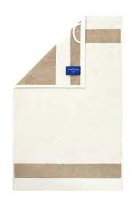 Villeroy & Boch  malý ručník bavlněný 30 x 50 cm