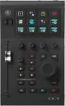 Yamaha CC1