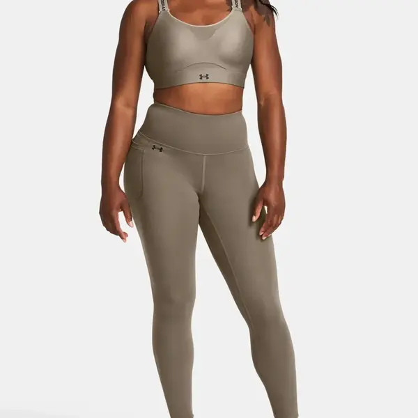 Motion Legging