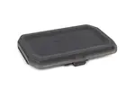 Matrix krabička 8 Compartment Shallow Accessory Box