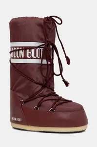 Moon Boot  Sněhule  MB ICON NYLON