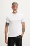 Lacoste  tričko pánské
