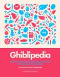 Ghiblipedia - Michael Leader, Jake Cunningham