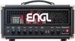 Engl Fireball 25 Blackout