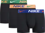 Nike trunk 3pk-Nike dri-fit essential micro M