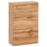 Held ZÁVĚSNÁ SKŘÍŇKA, 40/64/20 cm