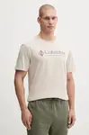 Columbia  Tričko