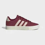 adidas DAILY 4.0 46