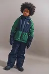 Liewood  Detská bunda  Kalle Jacket