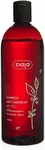 Ziaja Šampón proti lupinám Žihľava (Shampoo) 500 ml