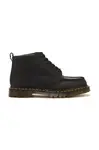 Dr. Martens  farmářky dámské kožené Lowell Chukka