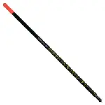 Cadox plavák waggler tf8016 - 4+1 g