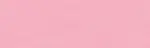 Brush pen Ecoline 381 Pastel Red