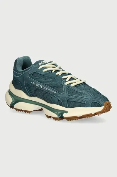 Lacoste  L003 2K24 sneakers boty dámské