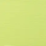 Akryl Amsterdam St. 120 ml - 664 Yellowish Green L